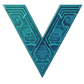 chainlist Logo